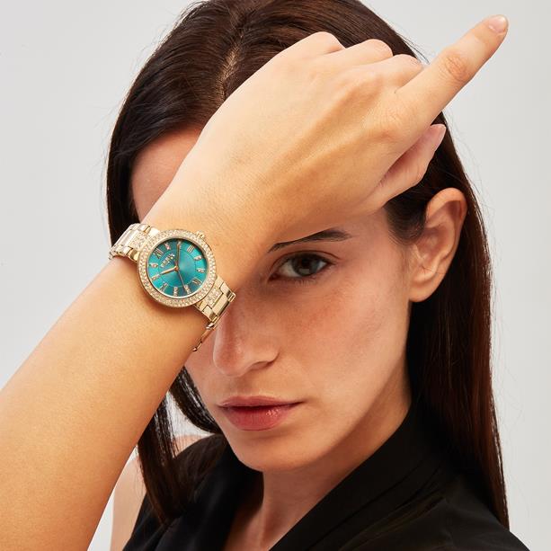 Orologio Breil Dancefloor EW0726