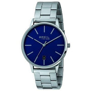 Orologio Breil EW0455