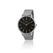 Orologio Breil EW0458