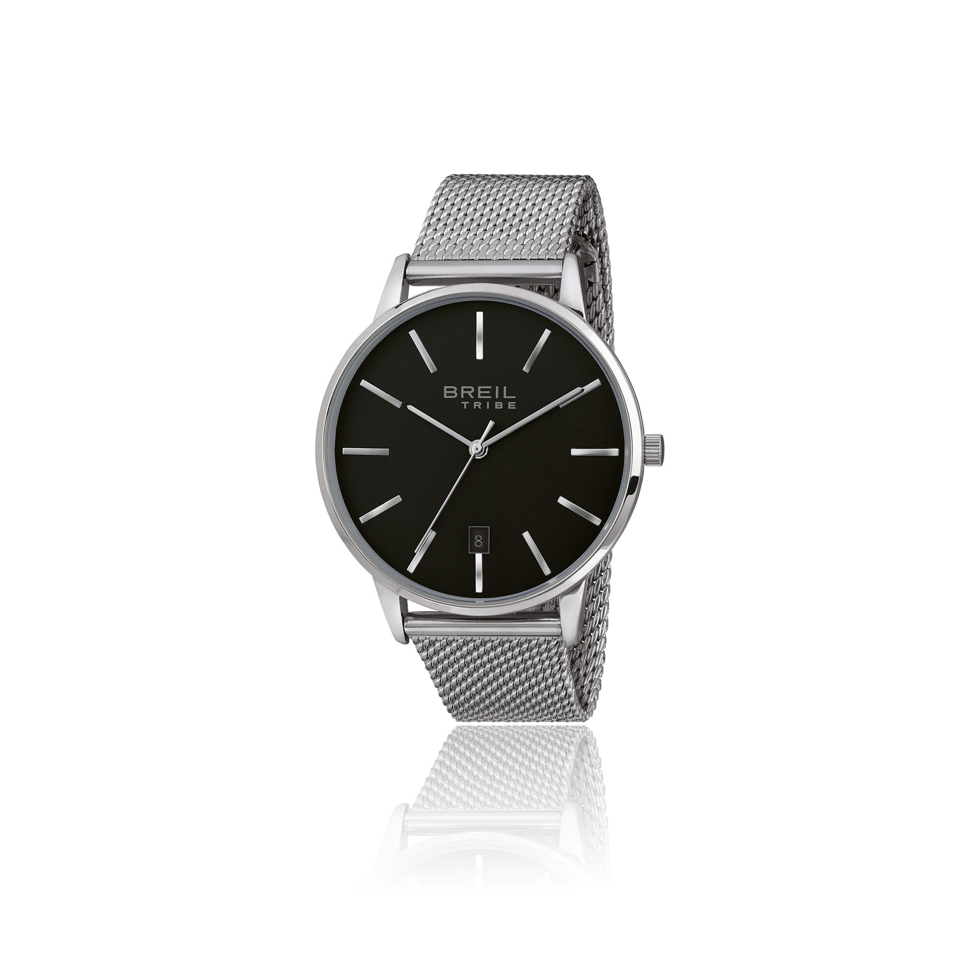 Orologio Breil EW0458