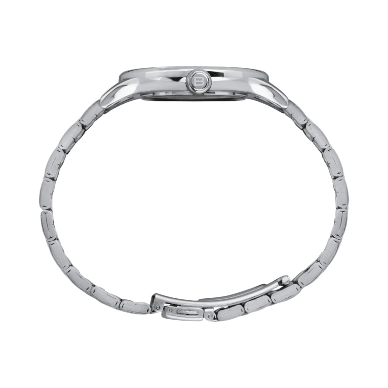 Orologio Breil EW0494