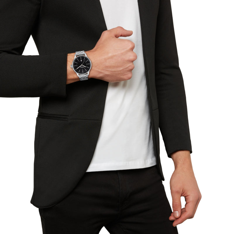 Orologio Breil EW0494