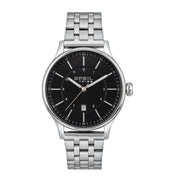 Orologio Breil EW0494