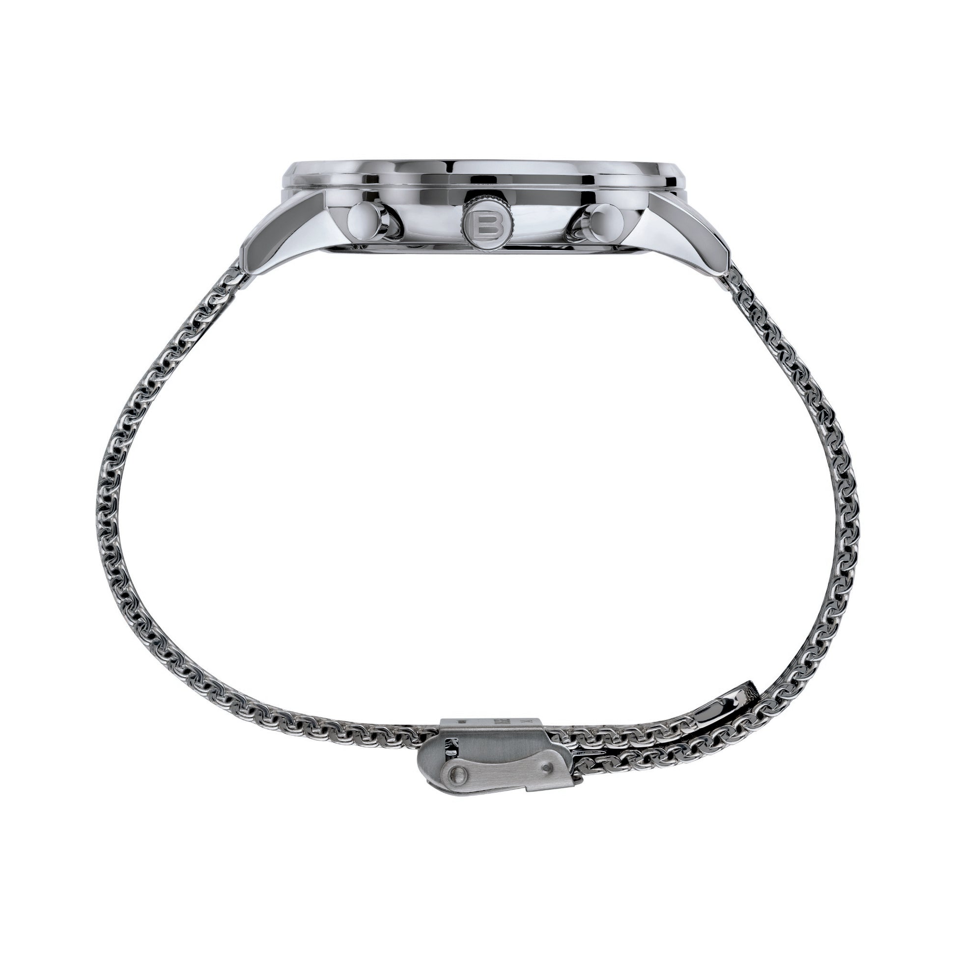 Orologio Breil EW0507