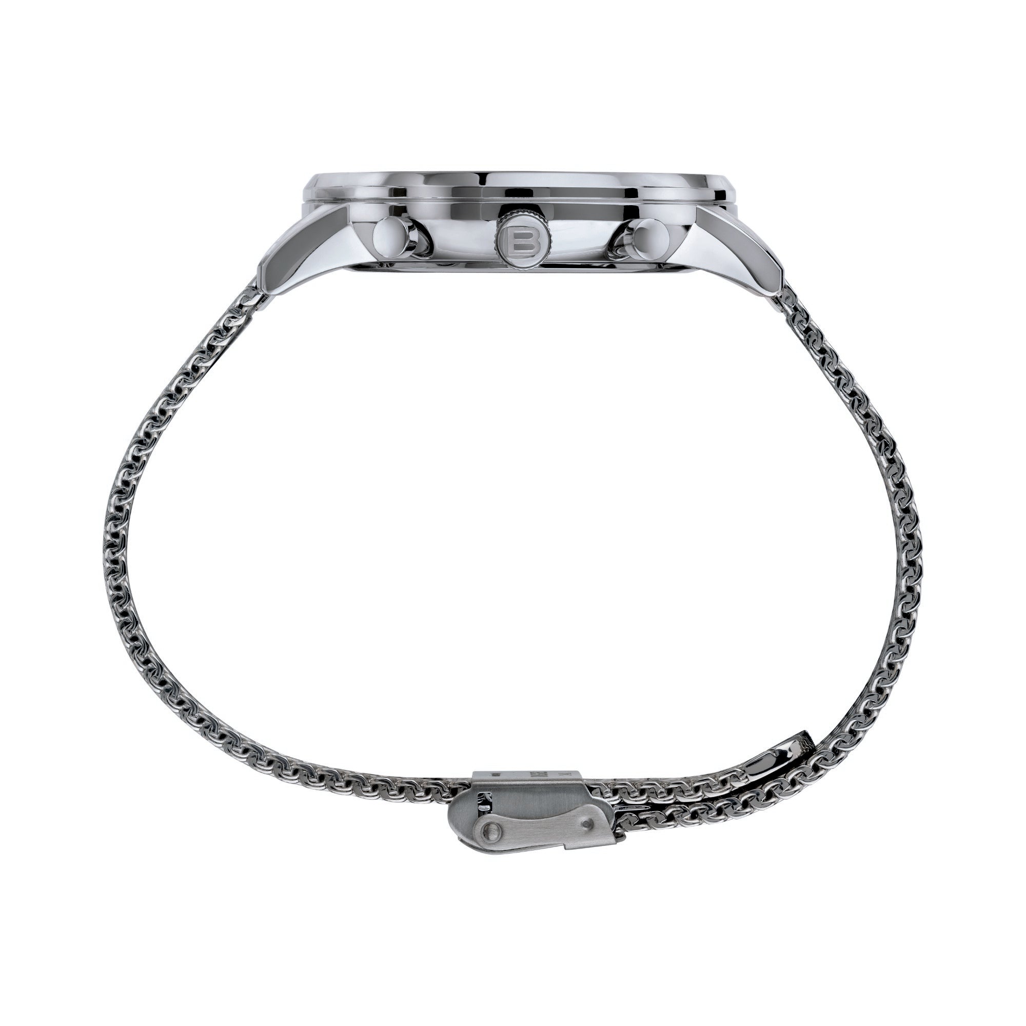 Orologio Breil EW0507