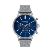 Orologio Breil EW0507