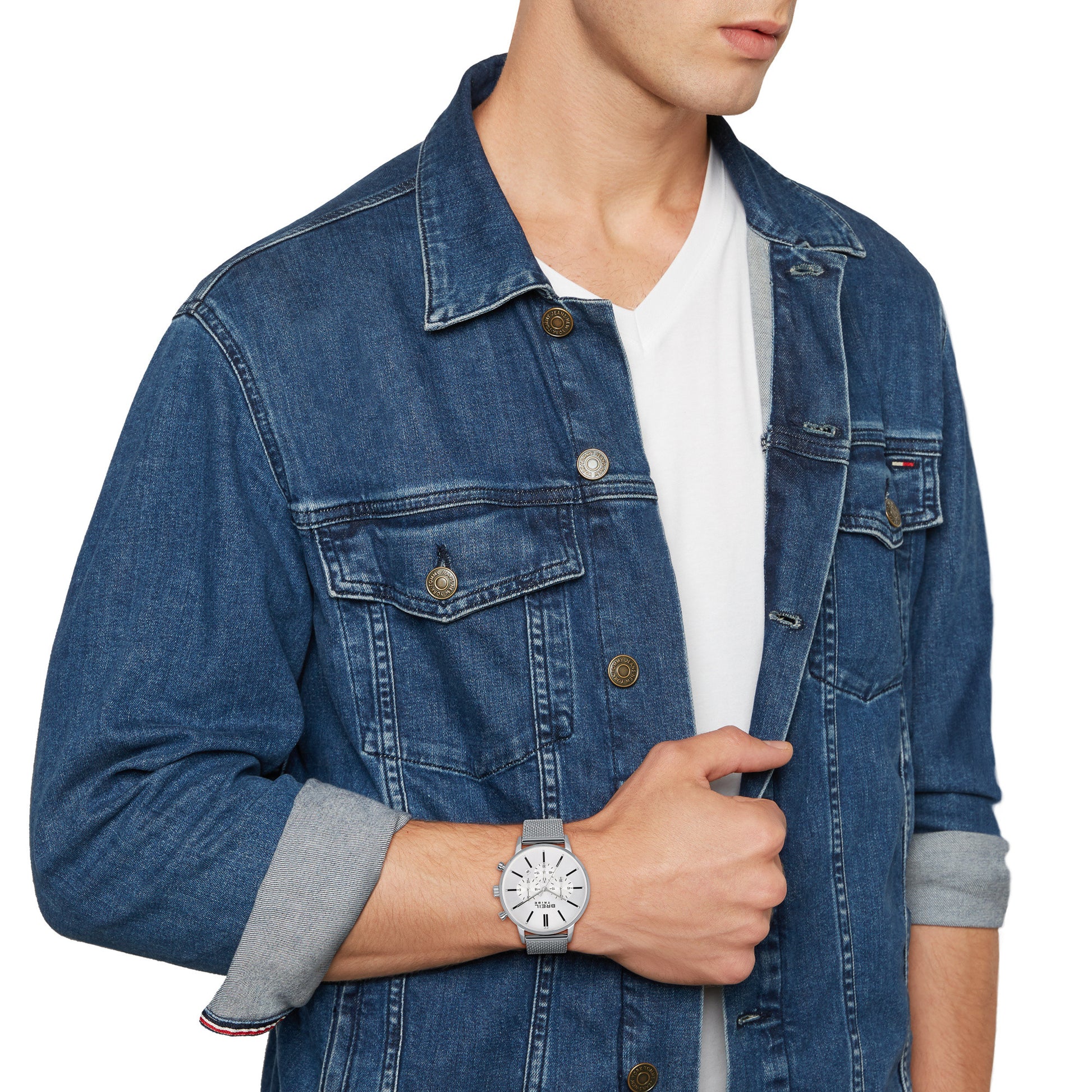 Orologio Breil EW0508