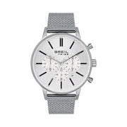 Orologio Breil EW0508
