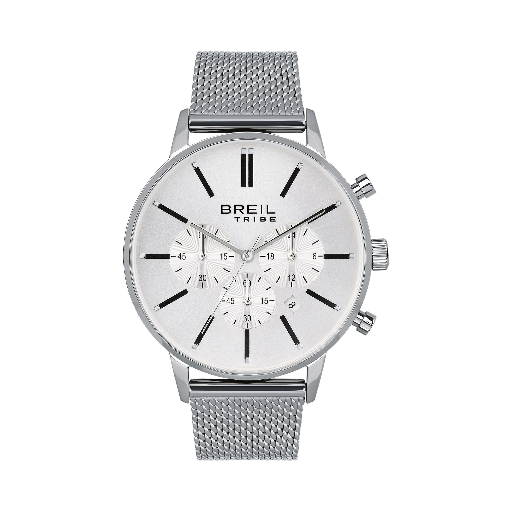 Orologio Breil EW0508