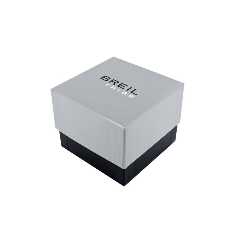 Orologio Breil EW0512