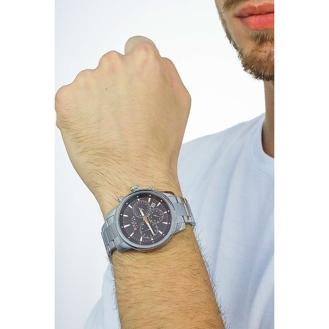 Orologio Breil EW0512