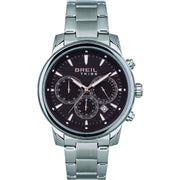 Orologio Breil EW0512
