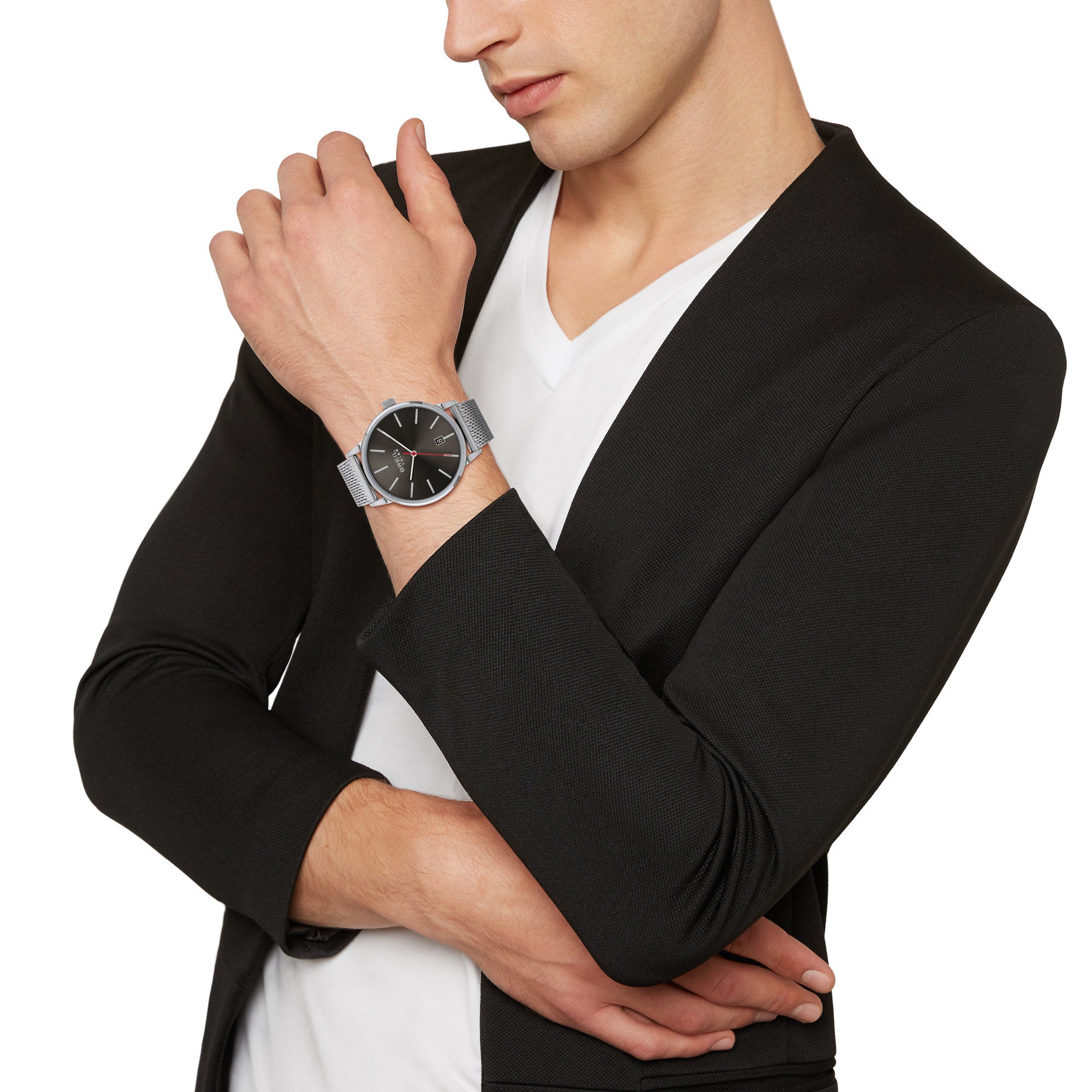 Orologio Breil EW0516