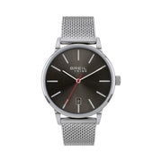 Orologio Breil EW0516