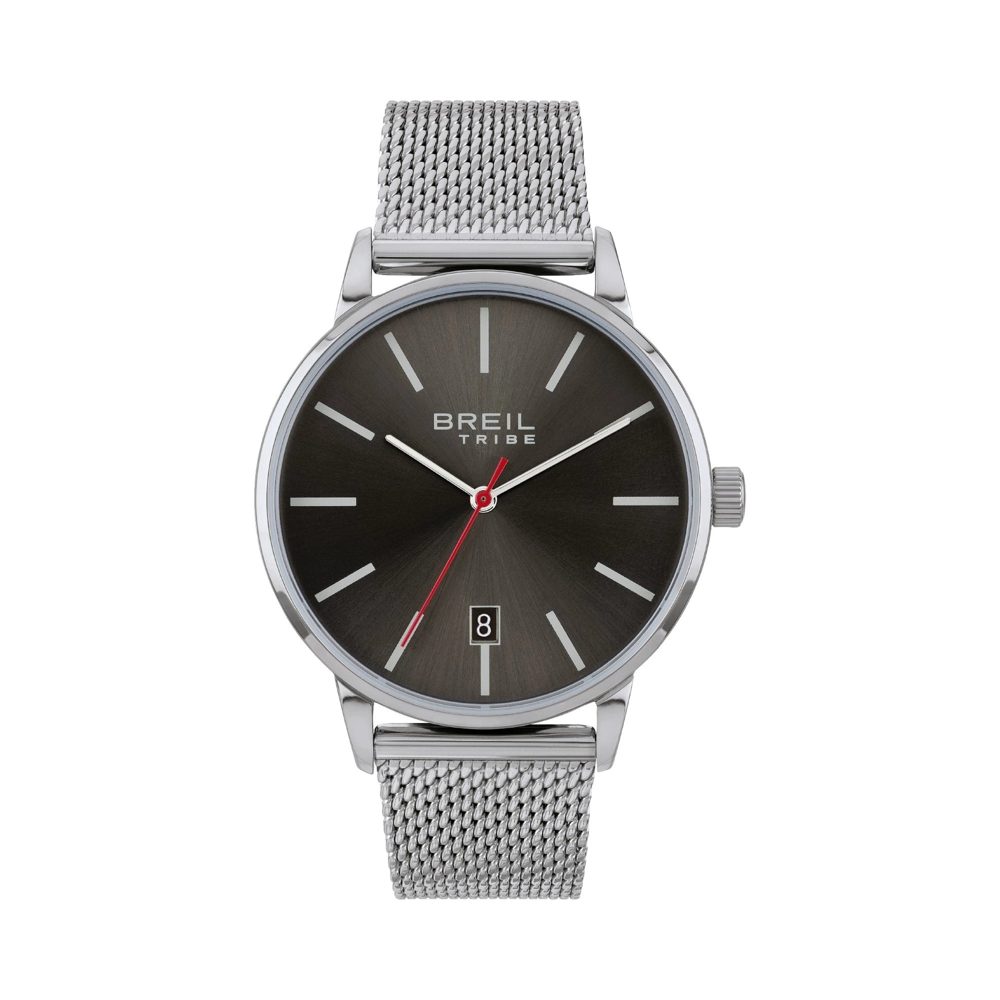 Orologio Breil EW0516