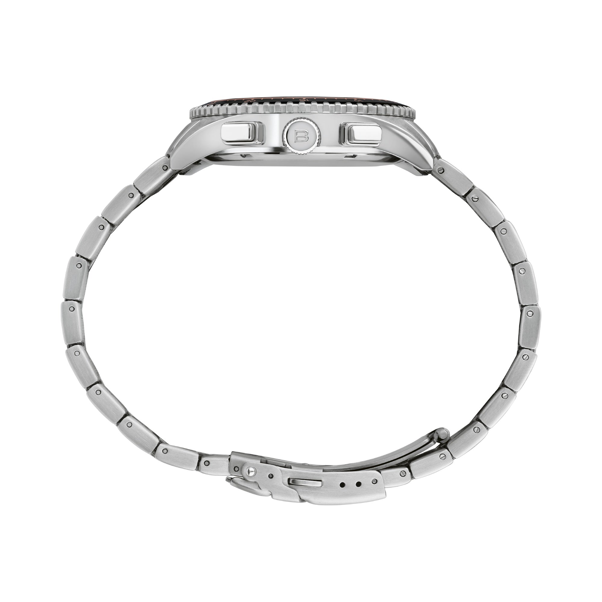 Orologio Breil EW0545