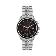 Orologio Breil EW0545