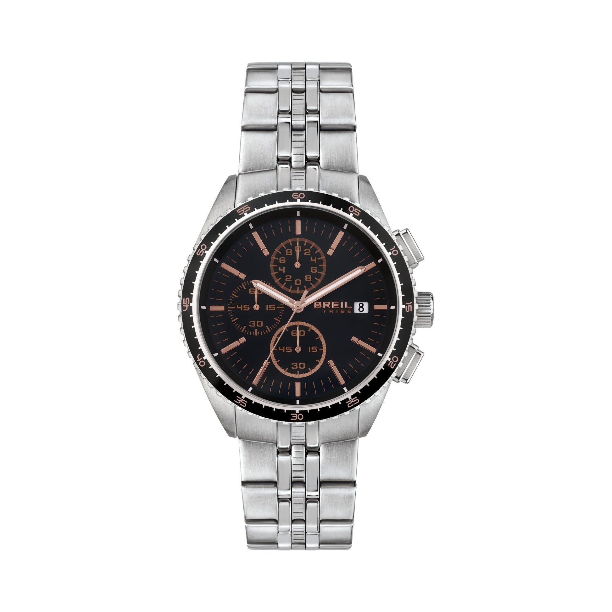 Orologio Breil EW0545
