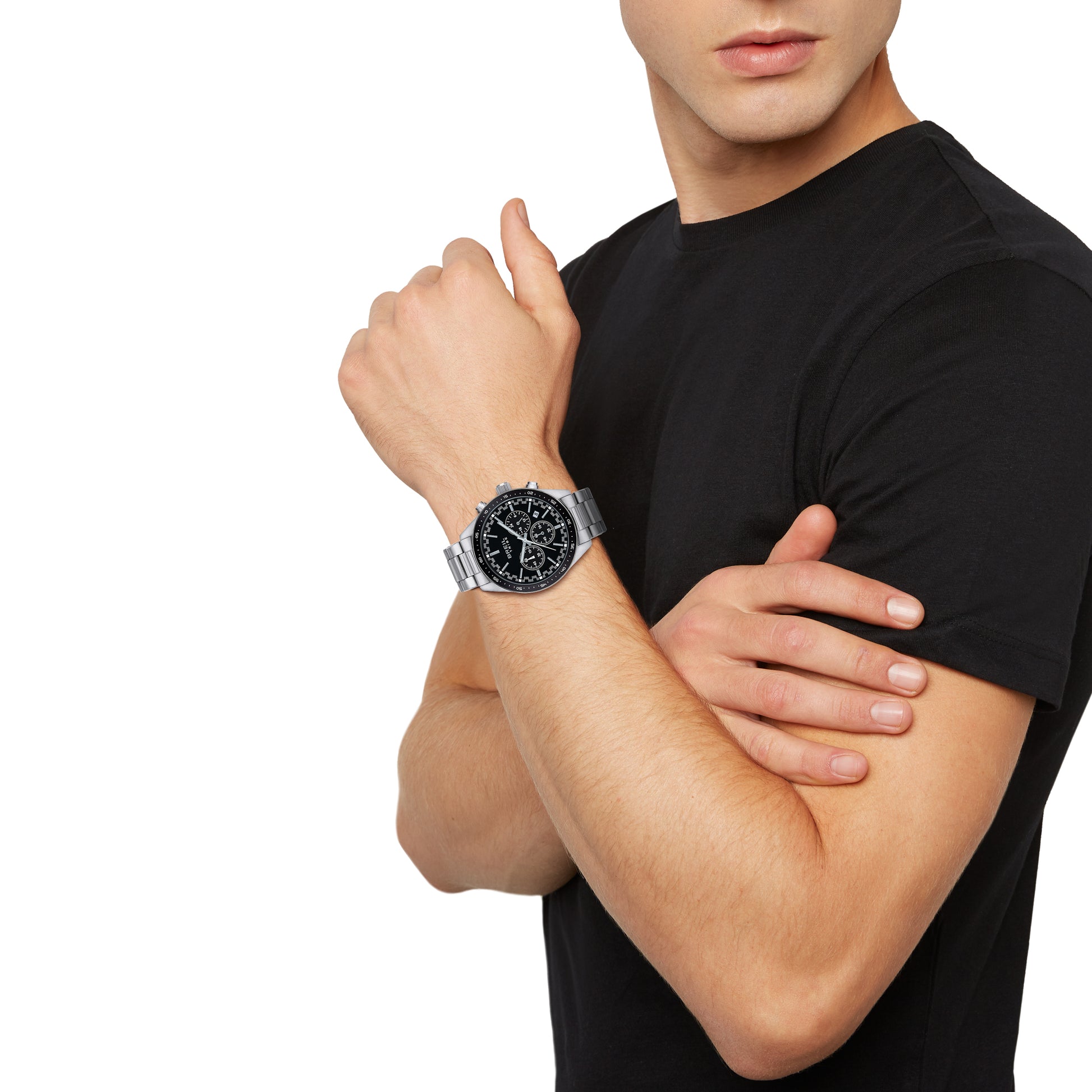 Orologio Breil EW0570
