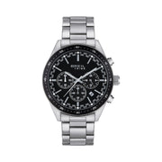 Orologio Breil EW0570