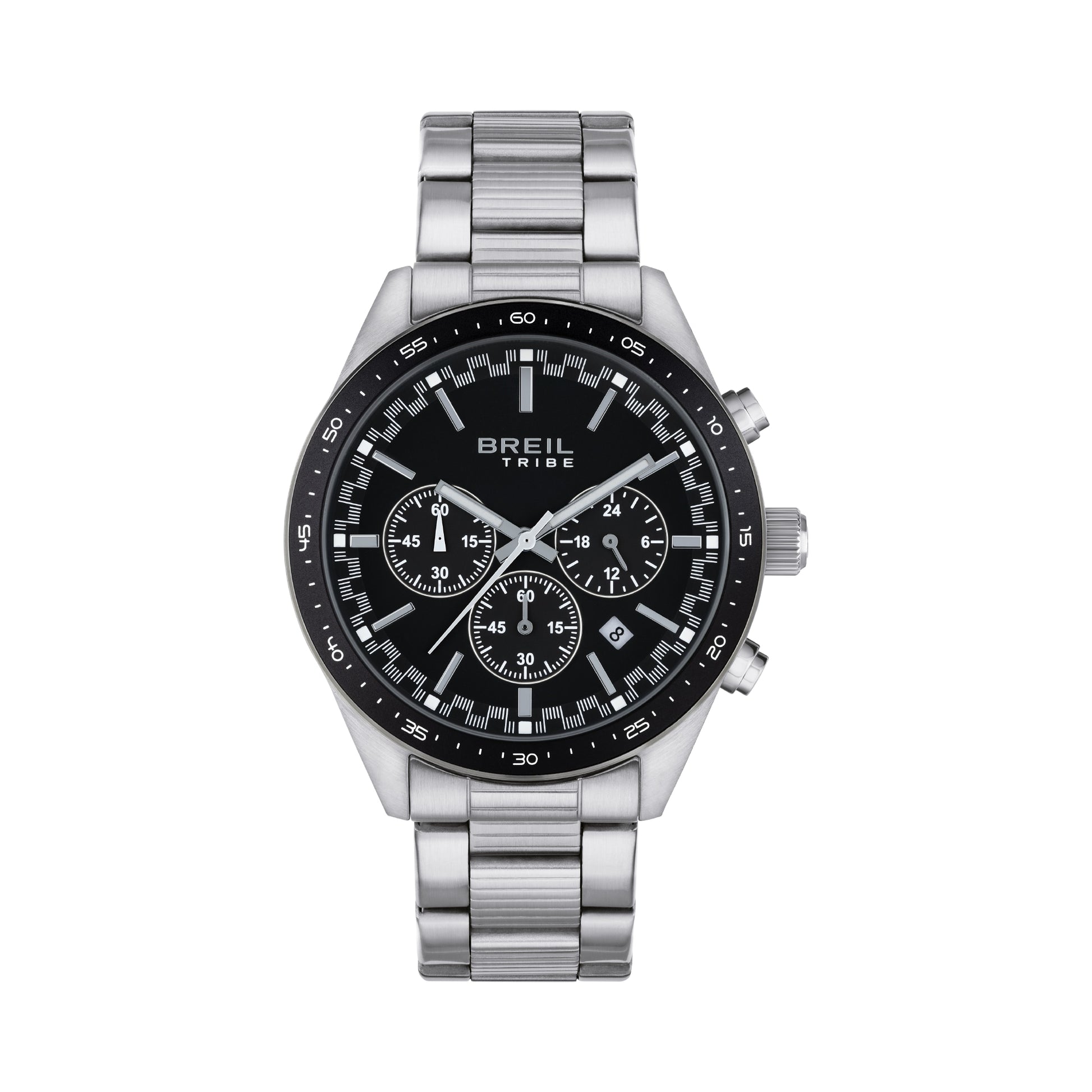 Orologio Breil EW0570