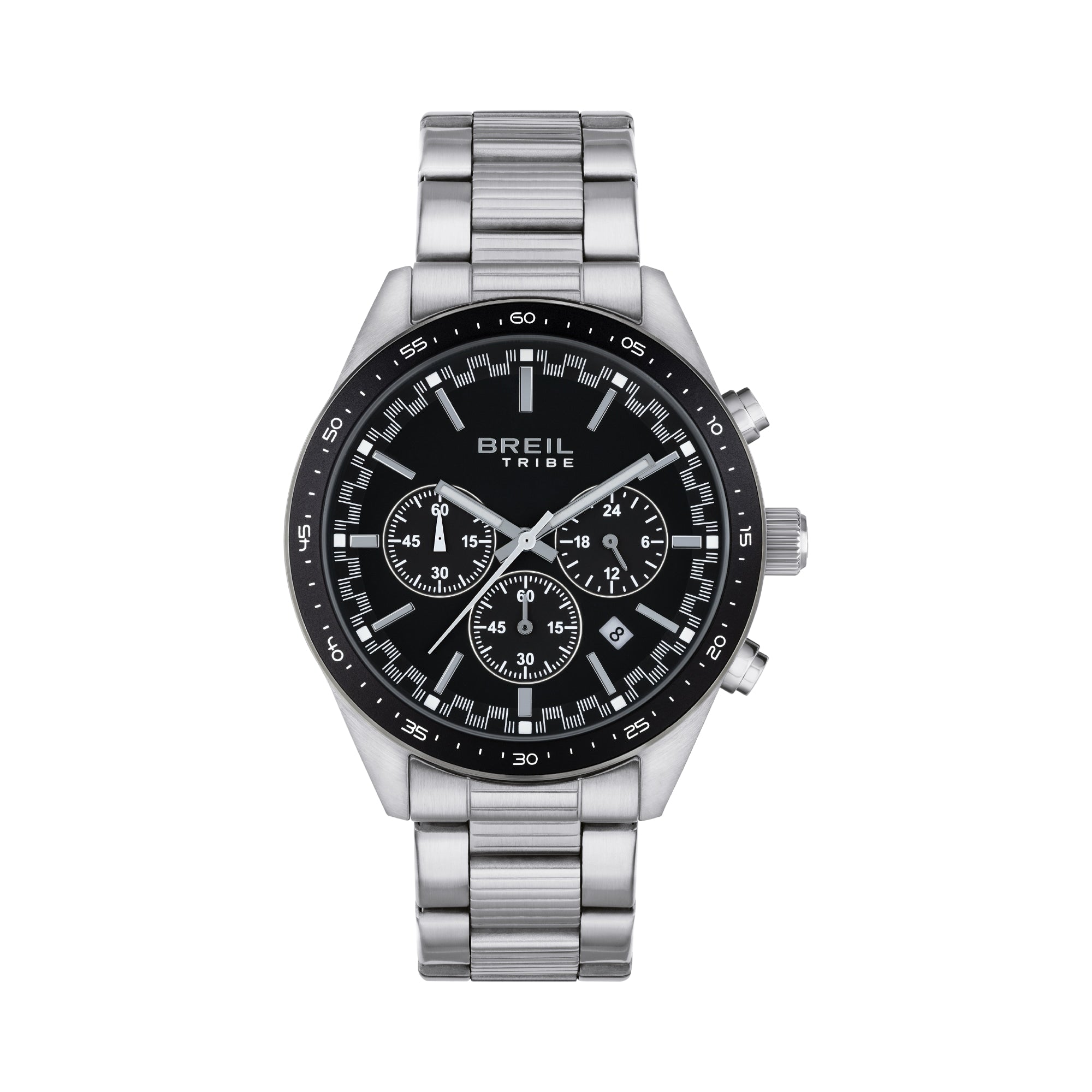 Orologio Breil EW0570