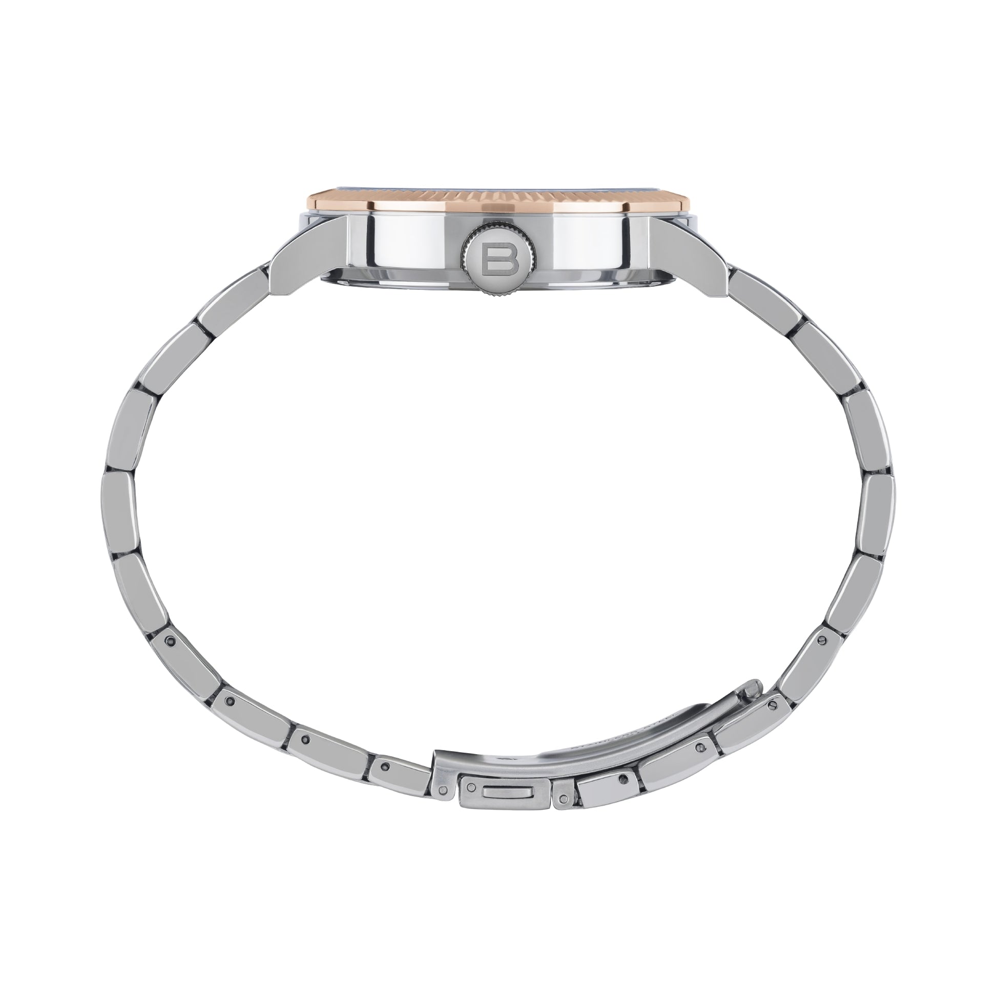Orologio Breil EW0590