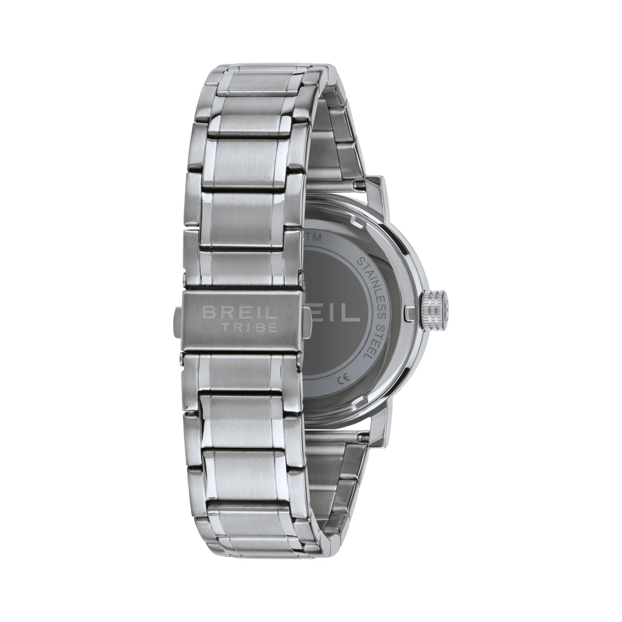 Orologio Breil EW0590