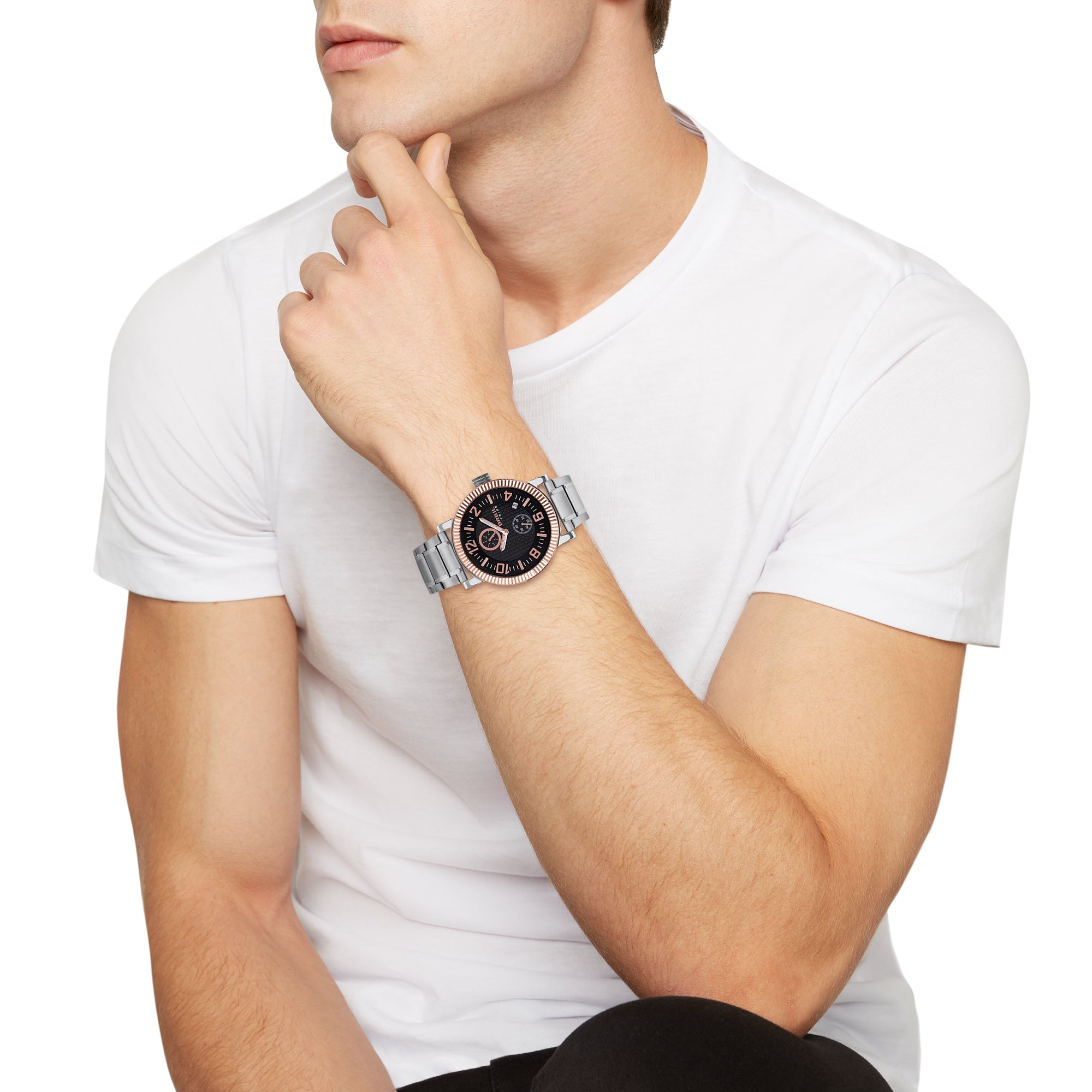 Orologio Breil EW0590