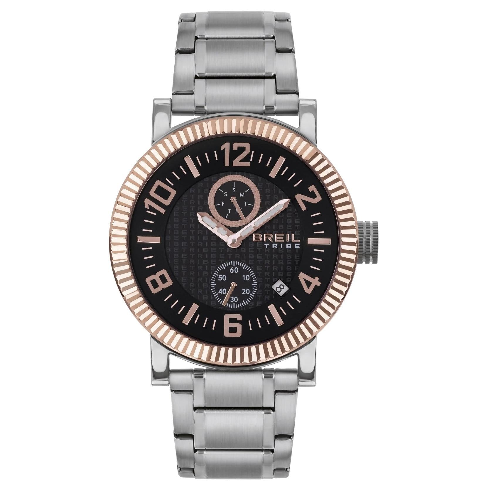 Orologio Breil EW0590