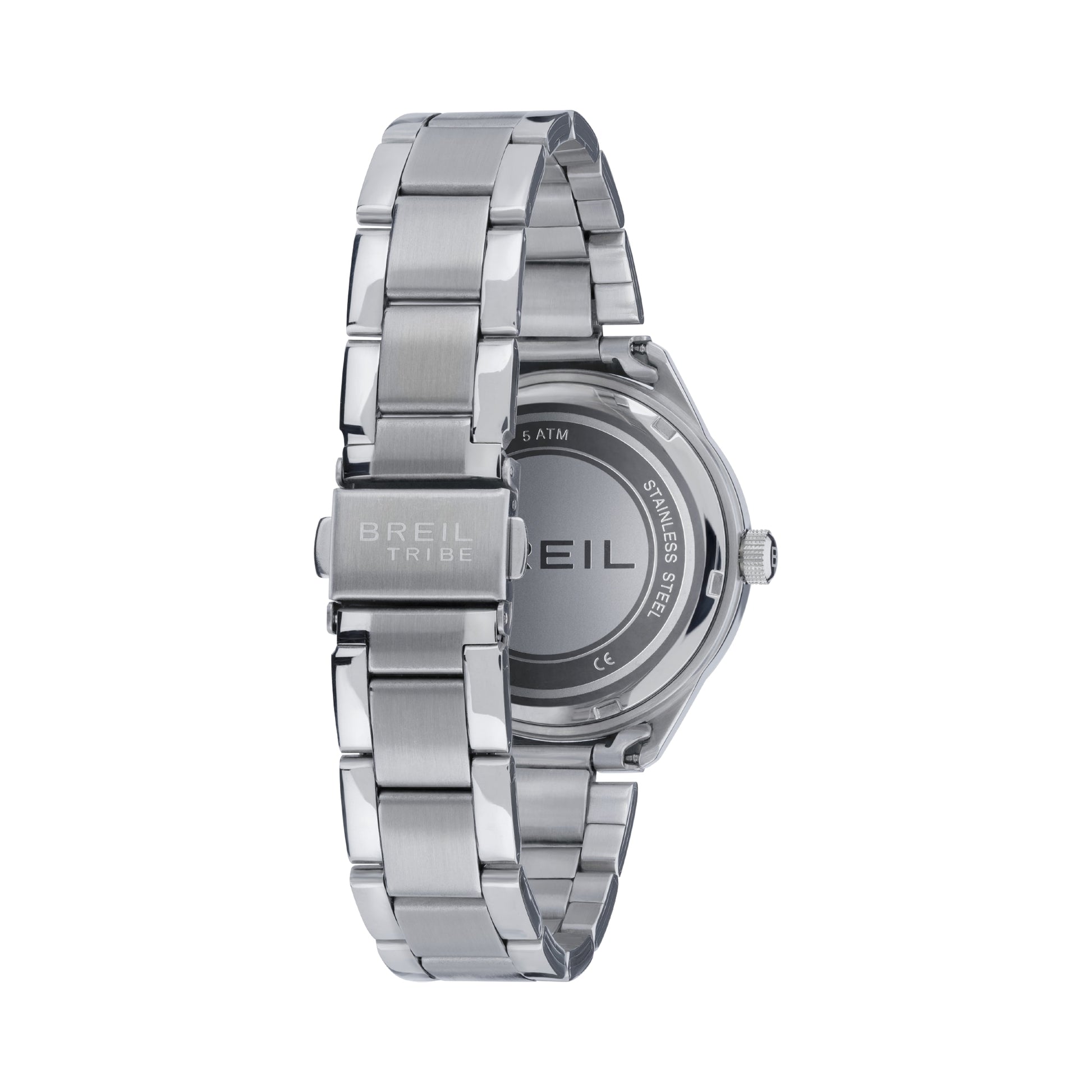 Orologio Breil EW0618