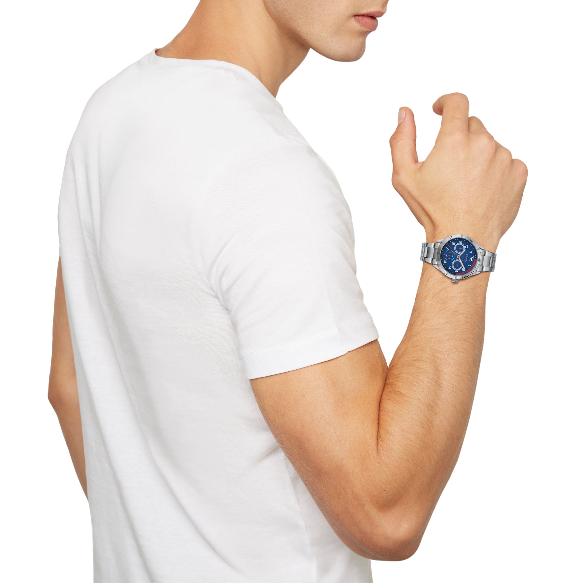 Orologio Breil EW0618