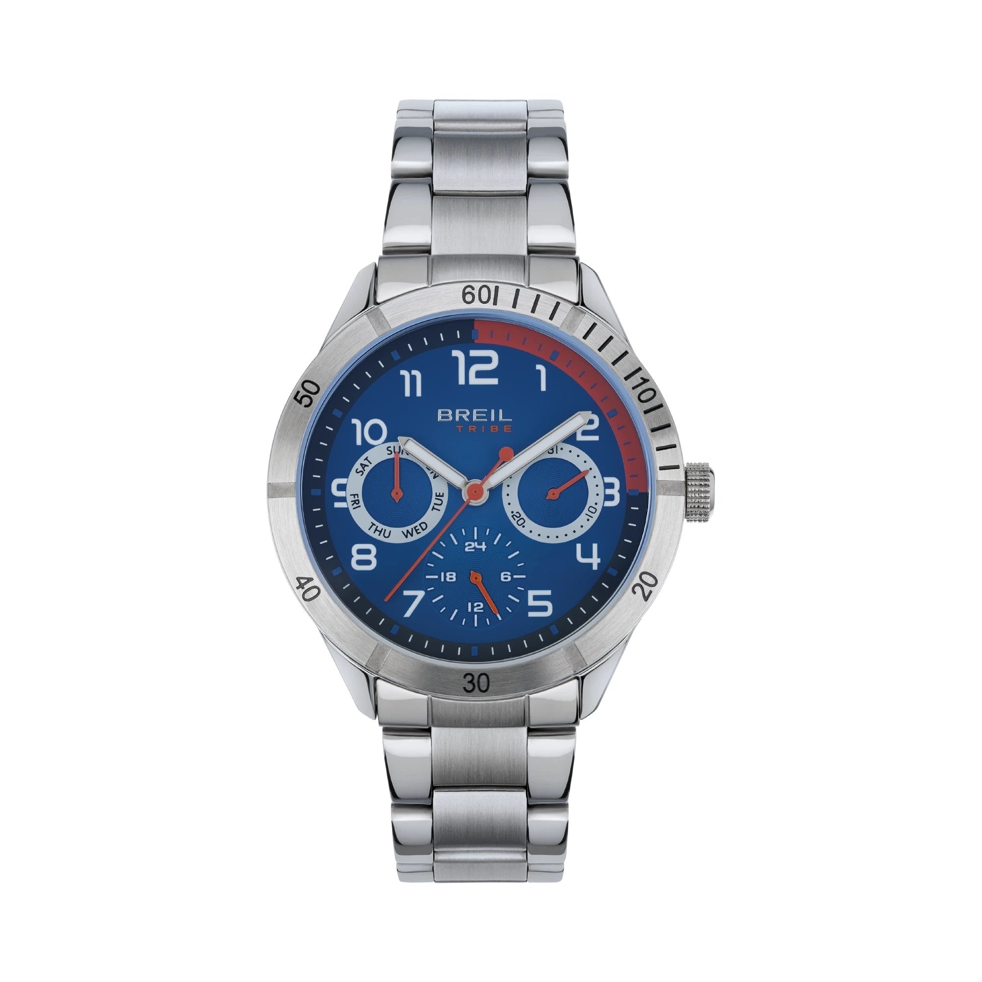 Orologio Breil EW0618