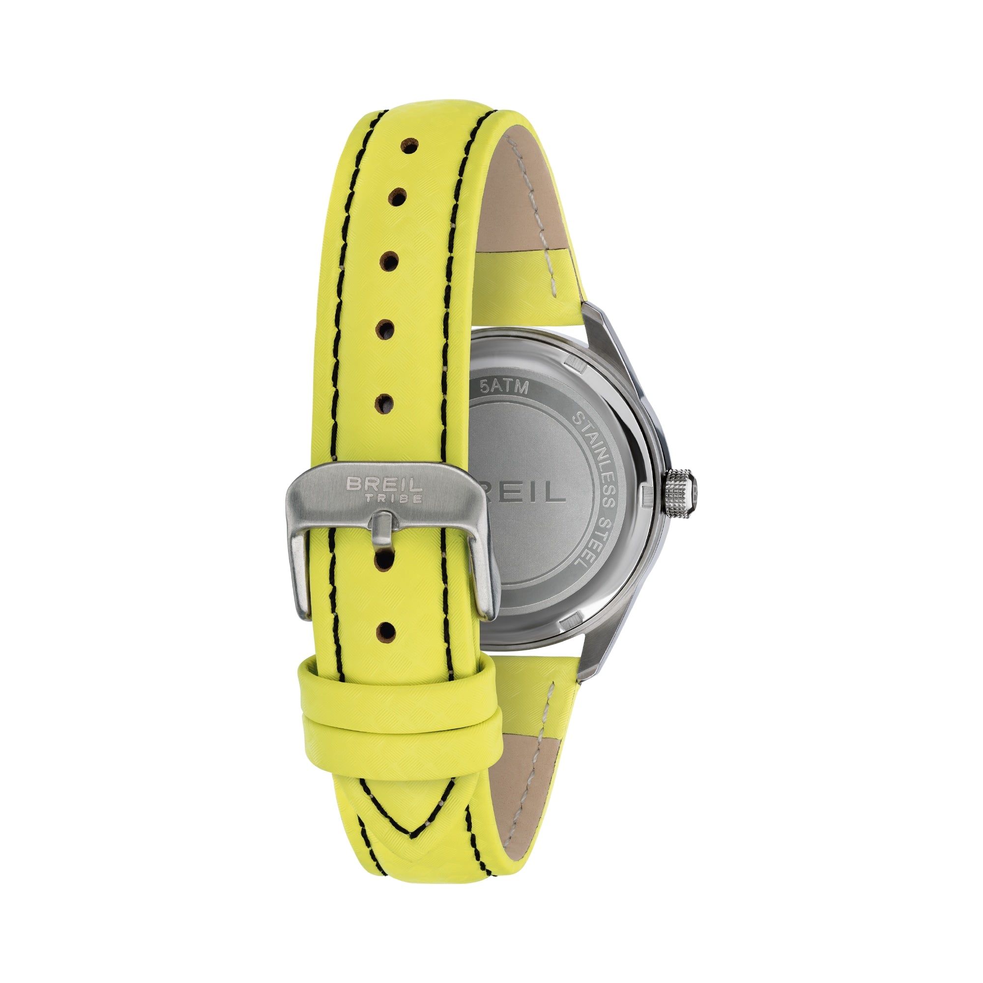 Orologio Breil EW0619