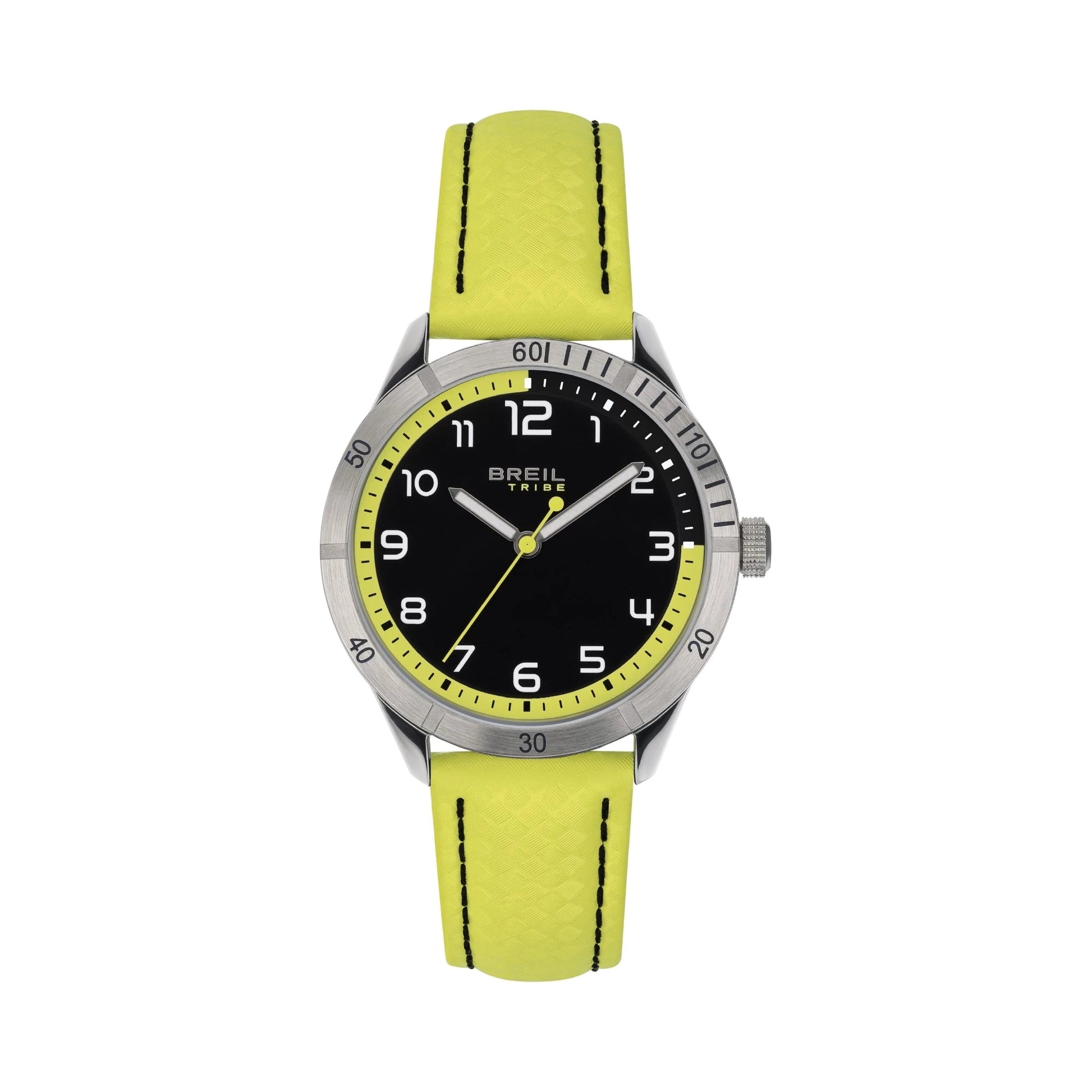 Orologio Breil EW0619
