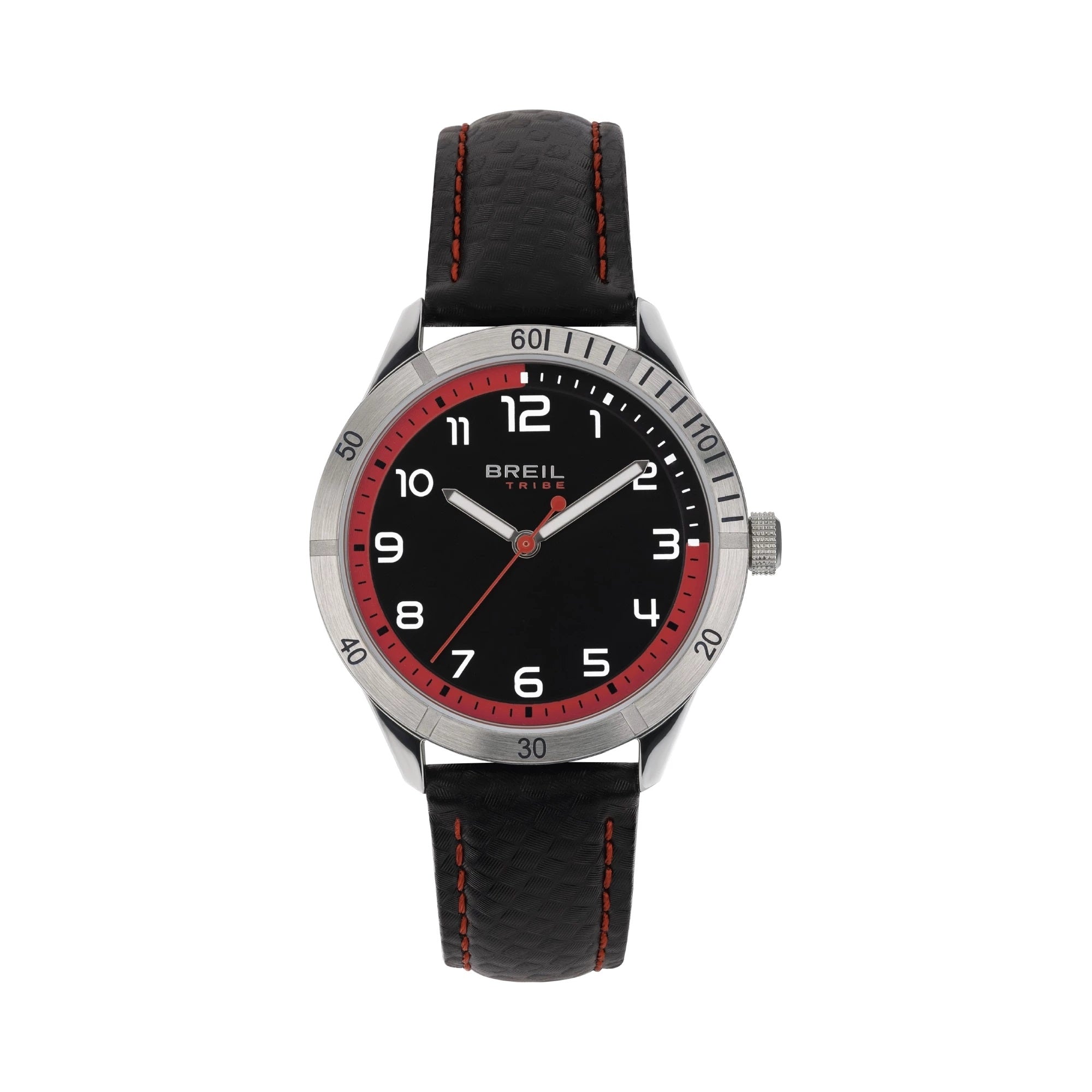 Orologio Breil EW0620