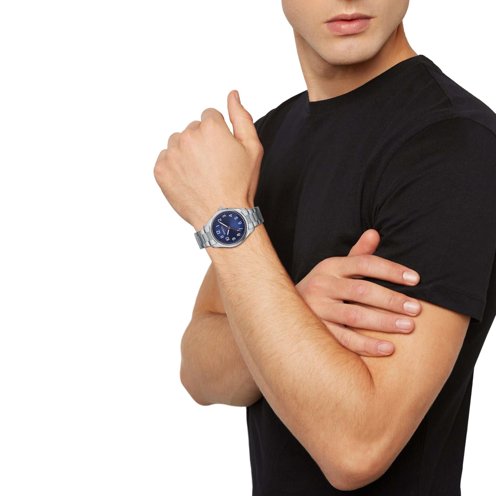 Orologio Breil EW0622
