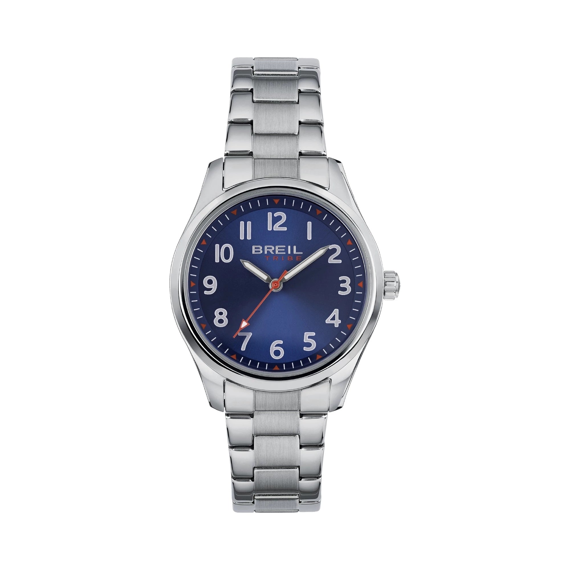 Orologio Breil EW0622