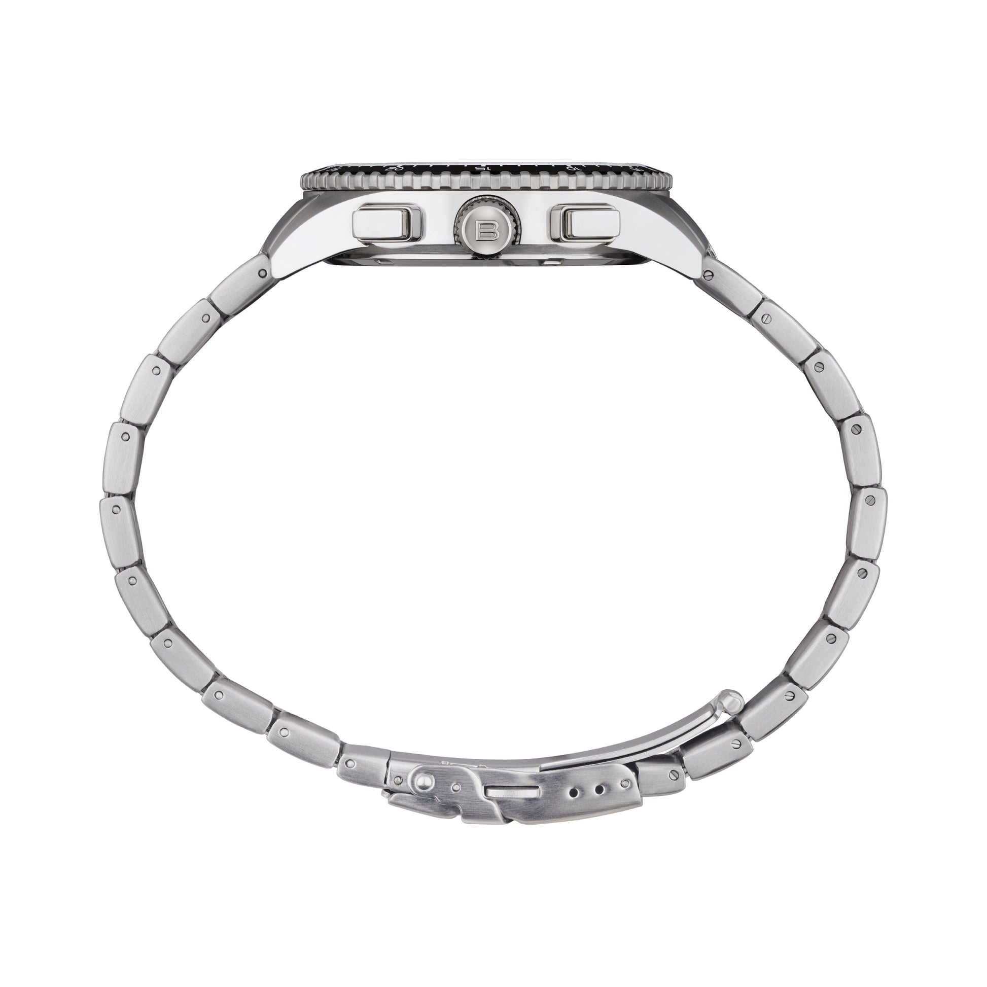 Orologio Breil EW0634