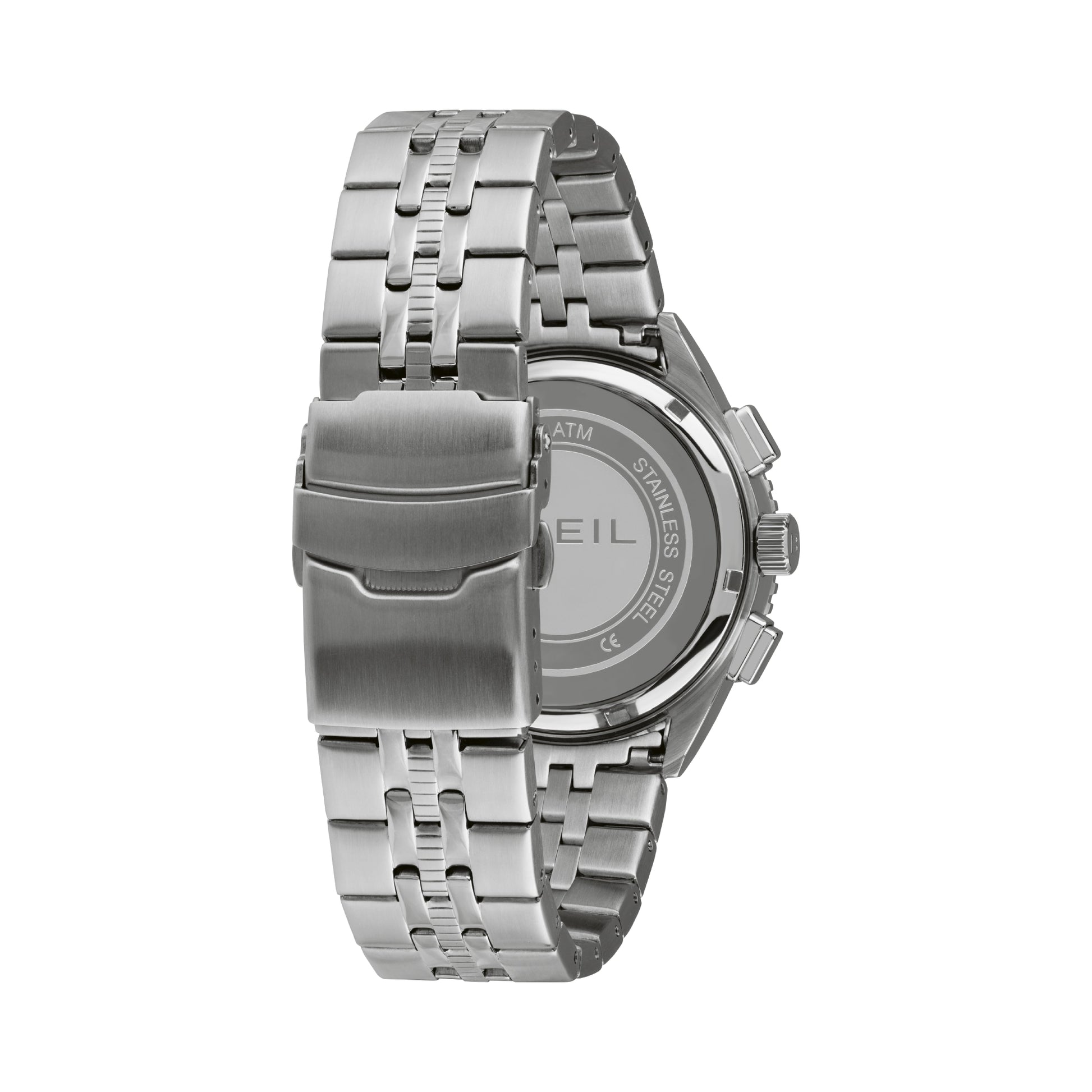 Orologio Breil EW0634