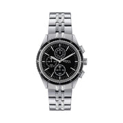 Orologio Breil EW0634