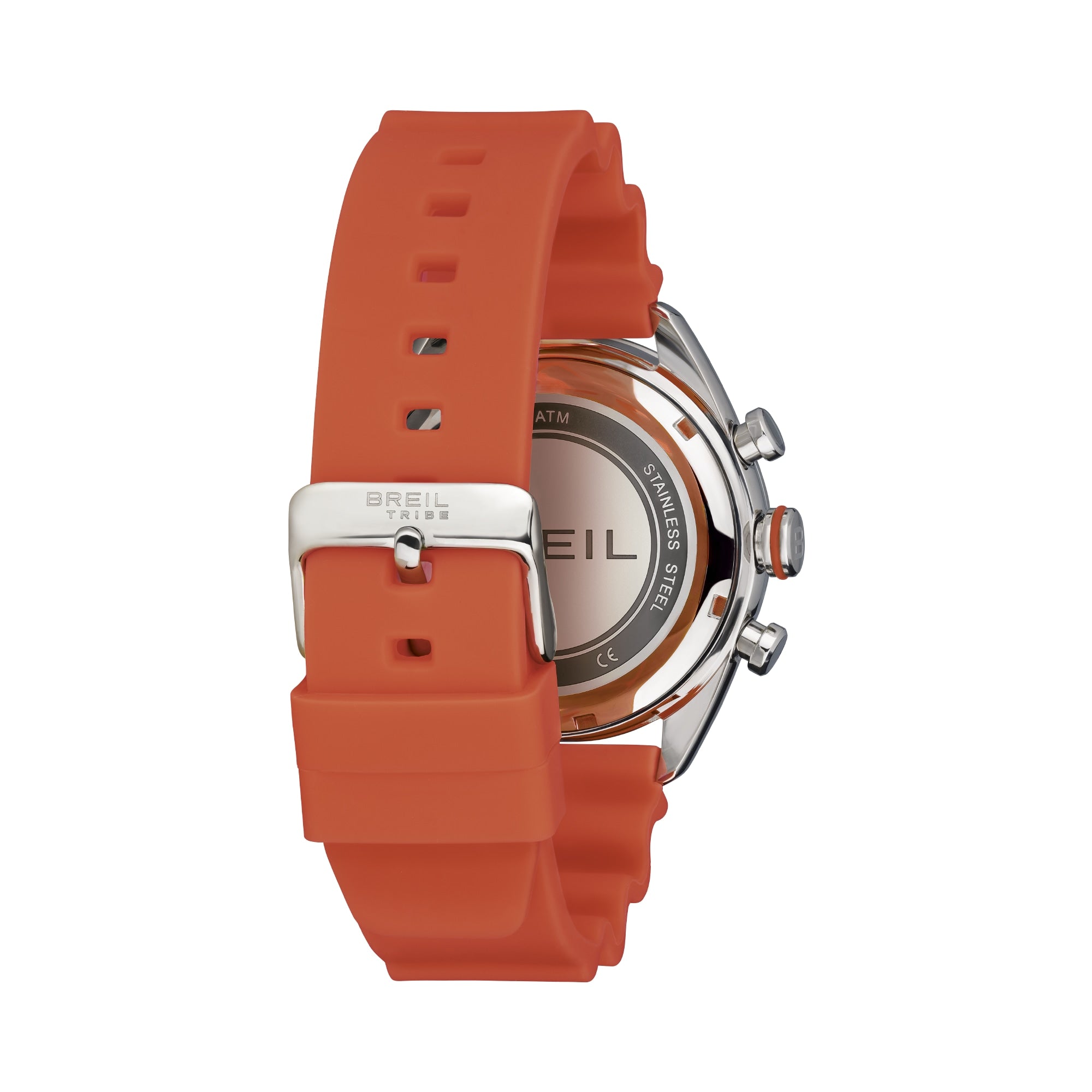 Orologio Breil EW0636