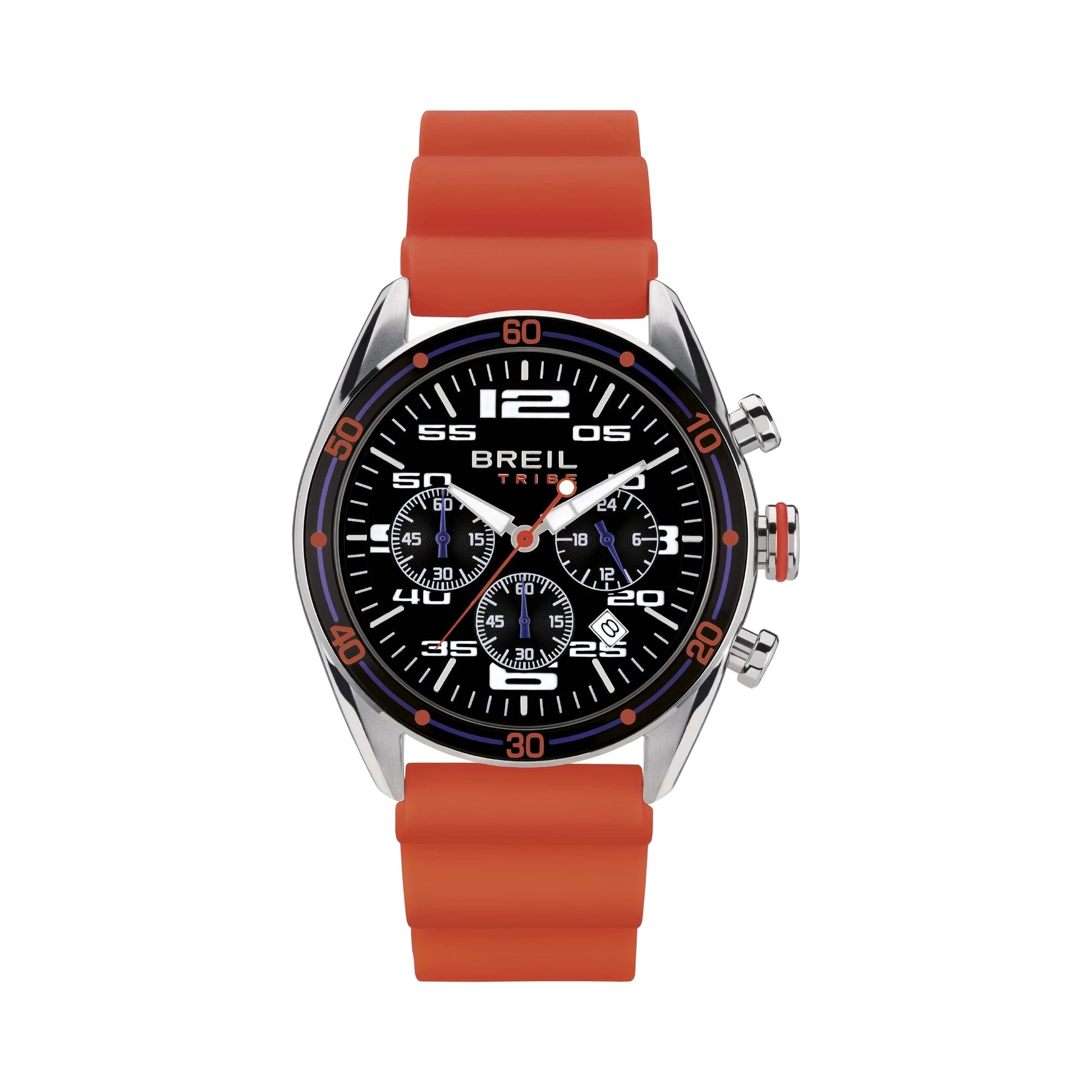 Orologio Breil EW0636
