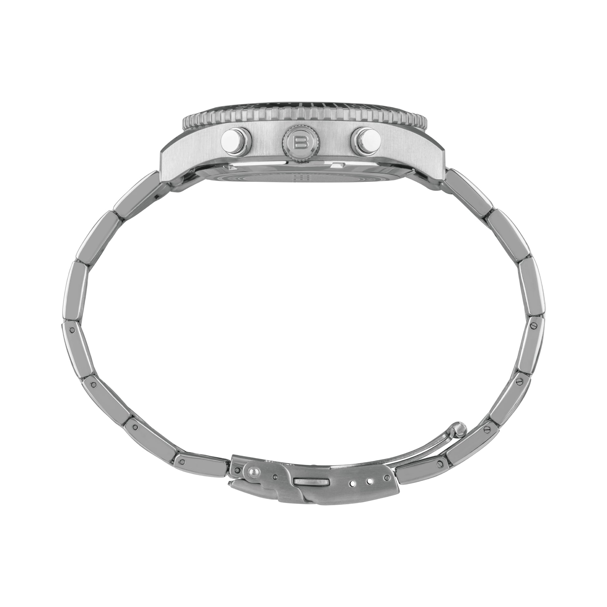 Orologio Breil EW0638