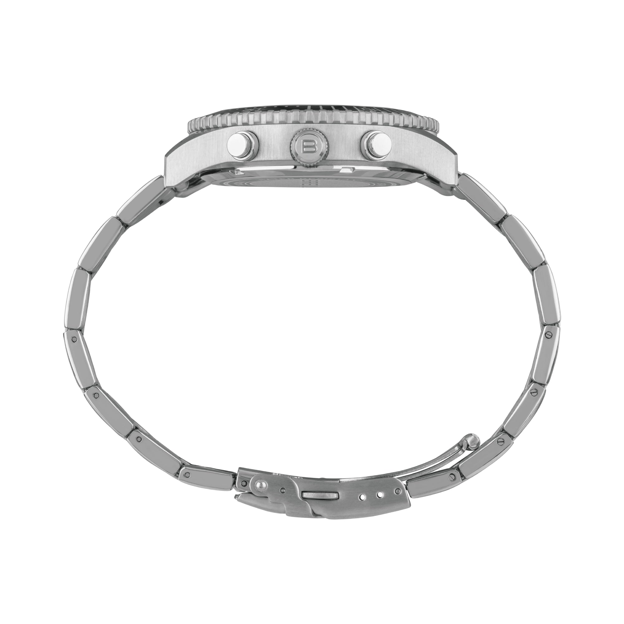 Orologio Breil EW0638