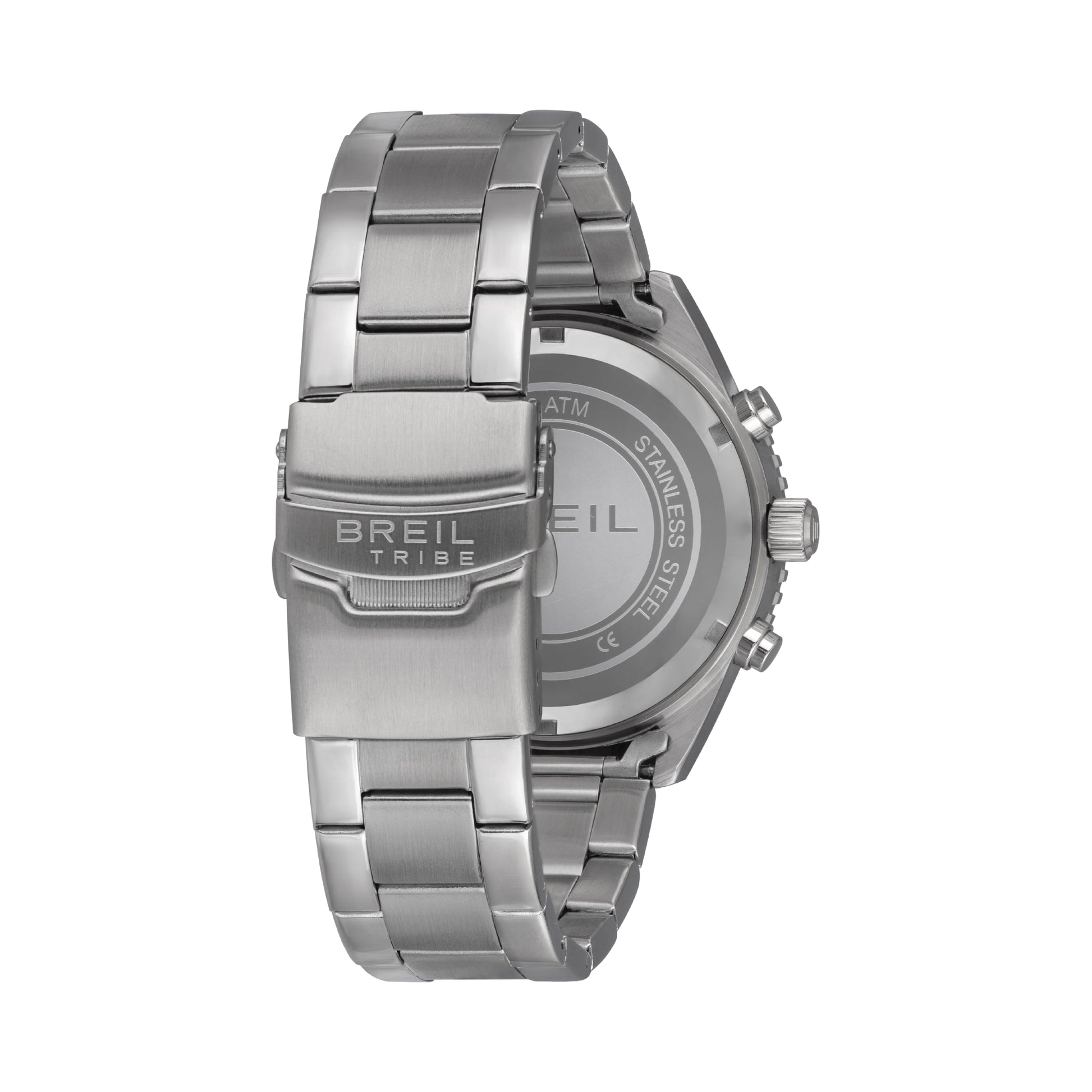 Orologio Breil EW0638