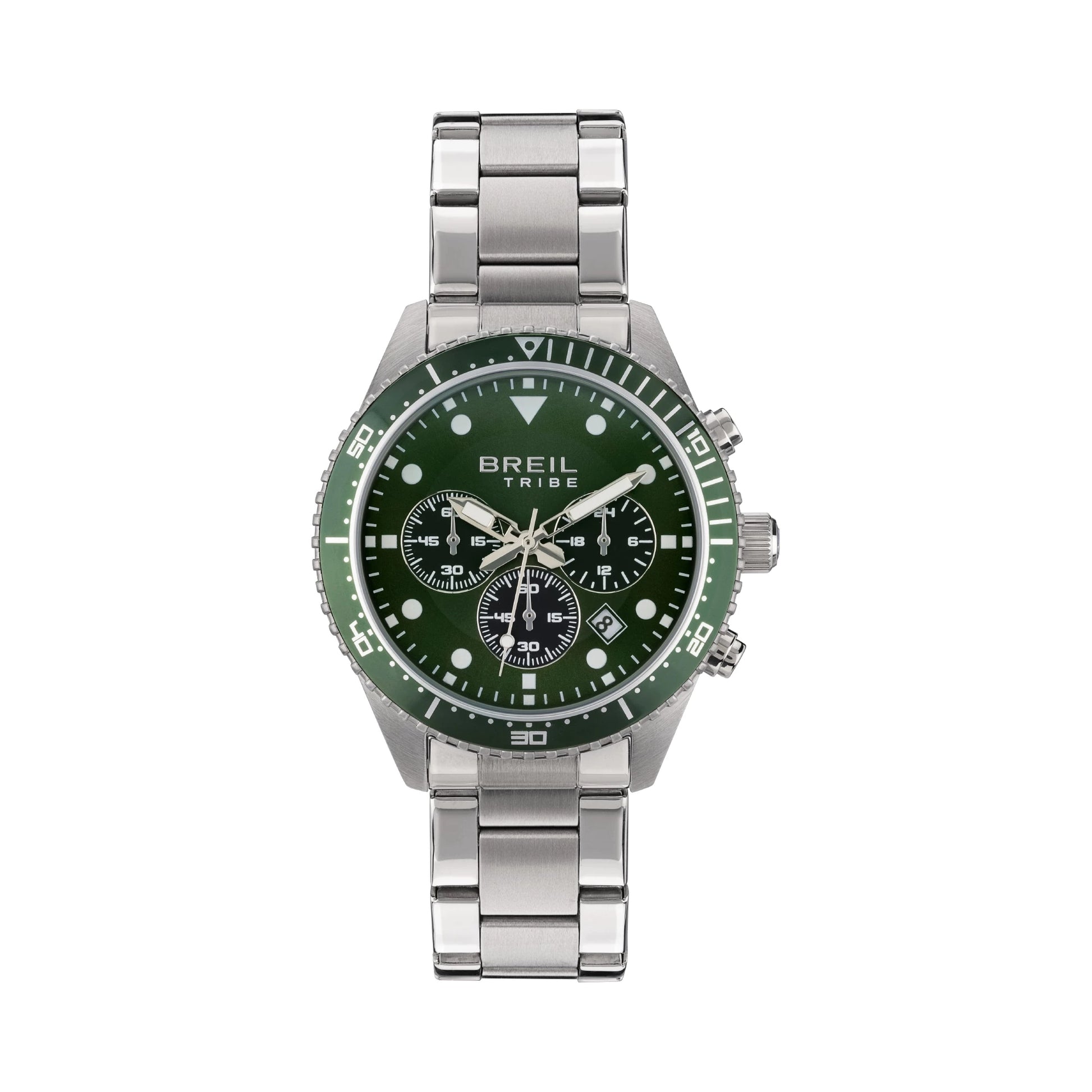 Orologio Breil EW0638