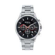 Orologio Breil EW0658