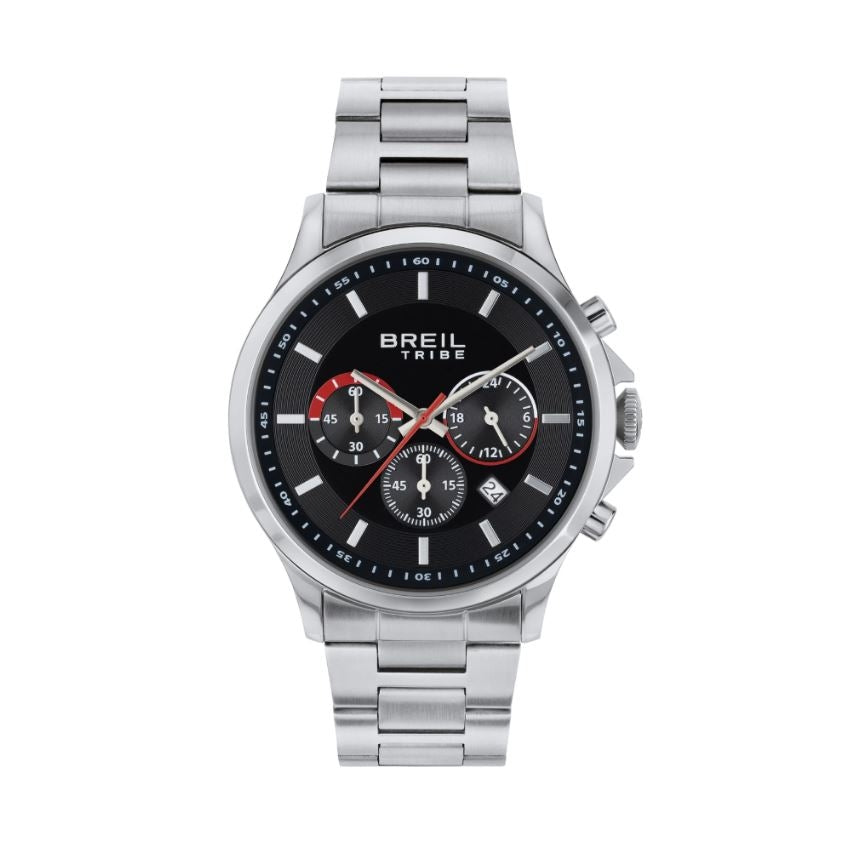 Orologio Breil EW0658