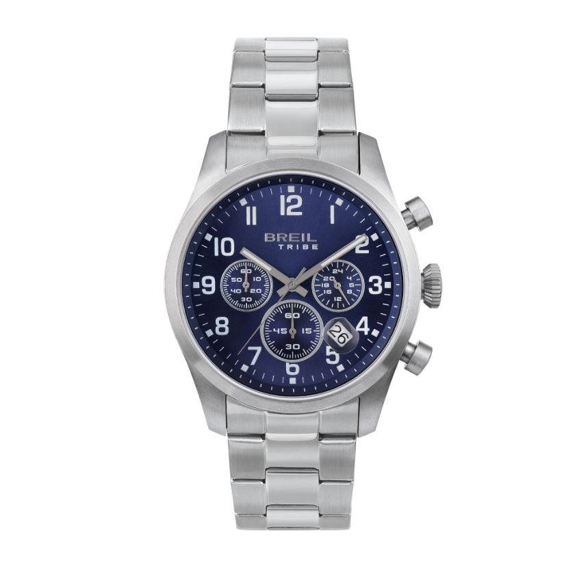 Orologio Breil EW0661